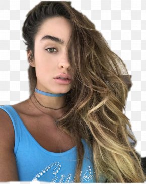barb ouellette recommends Sommer Ray See Through