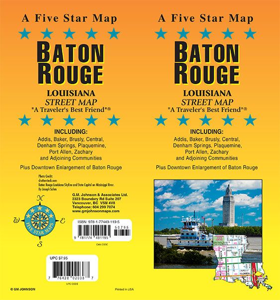 diana mason bruhn recommends Backpage Baton Rouge La