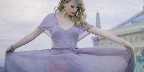 adrio recommends Taylor Swift Nude Gifs