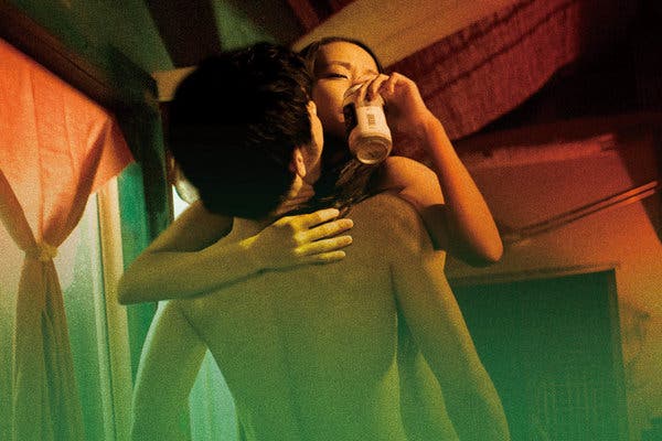 anja freeman add japan movies sex scenes photo