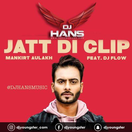 amanda dahn recommends dj clip song download pic