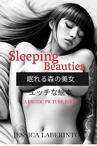 charito de vera recommends Sleeping Beauties Erotic