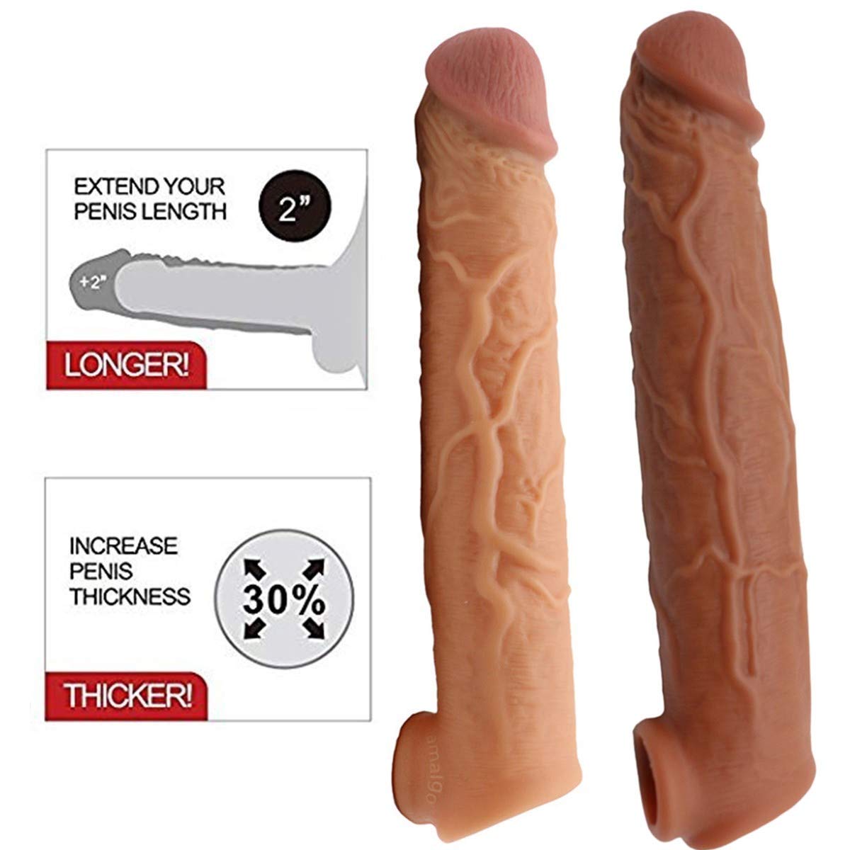 cruss recommends What Does A 12 Inch Penis Look Like