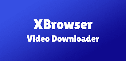 alan ritson recommends x video downloader free download pic