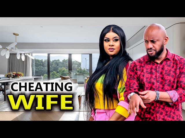 alida van tonder recommends Www Cheating Wife Com