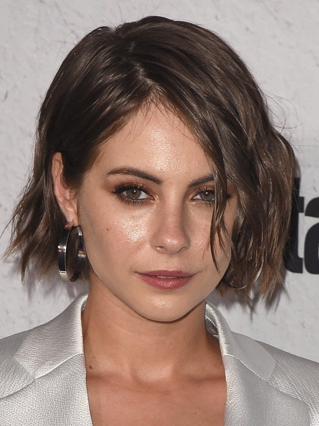 carolyn boney share willa holland garden party photos