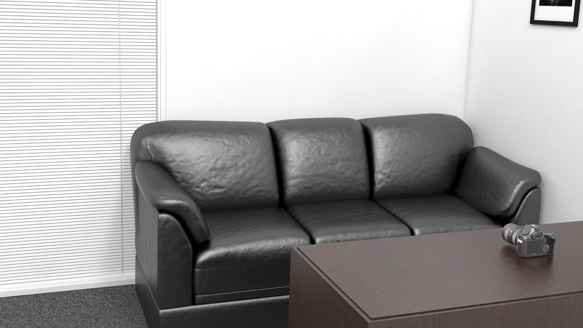 casting couch hd updates