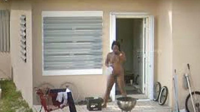 bo rasmussen recommends naked women on google maps pic