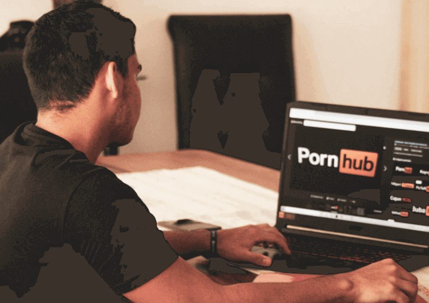 brian ip recommends Porn Videos Without Download