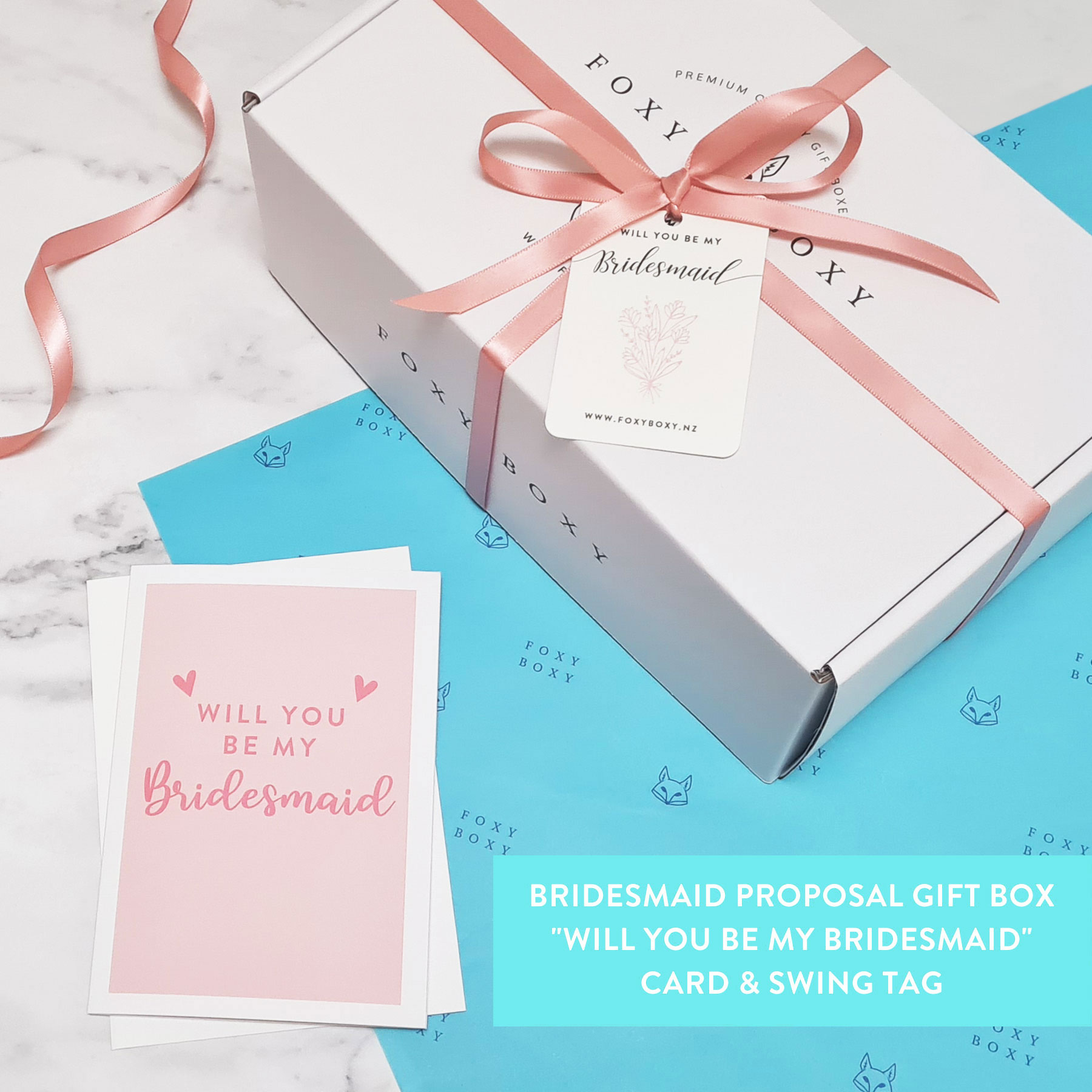 bhardwaj cool recommends will you be my bridesmaid gif pic