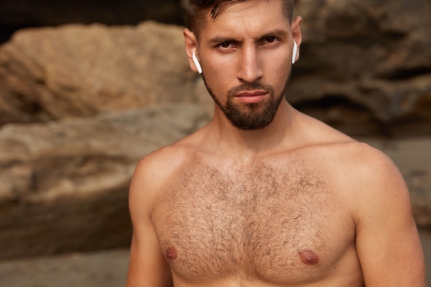anton pretorius recommends flat chested hairy teen pic