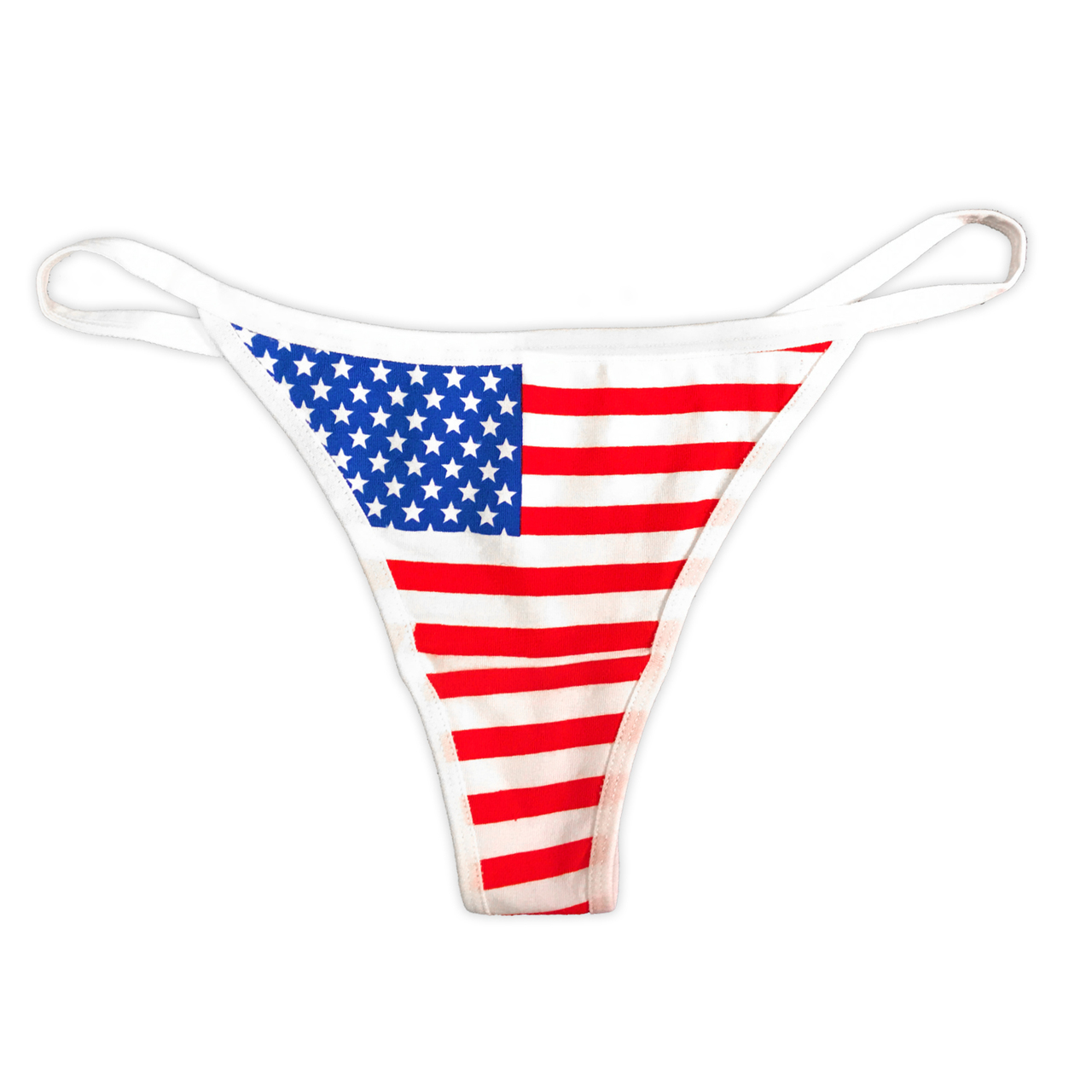 altagracia valdez add confederate flag g string photo