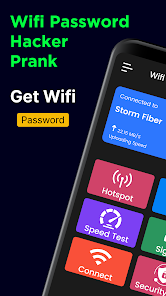 cezar mendoza recommends Free Watch My Girlfriend Password Hack