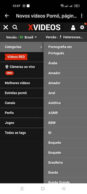 corina davila add photo xvideos app for android