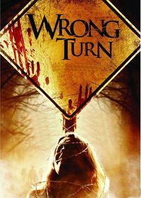 dirk pierce add wrong turn movie online photo