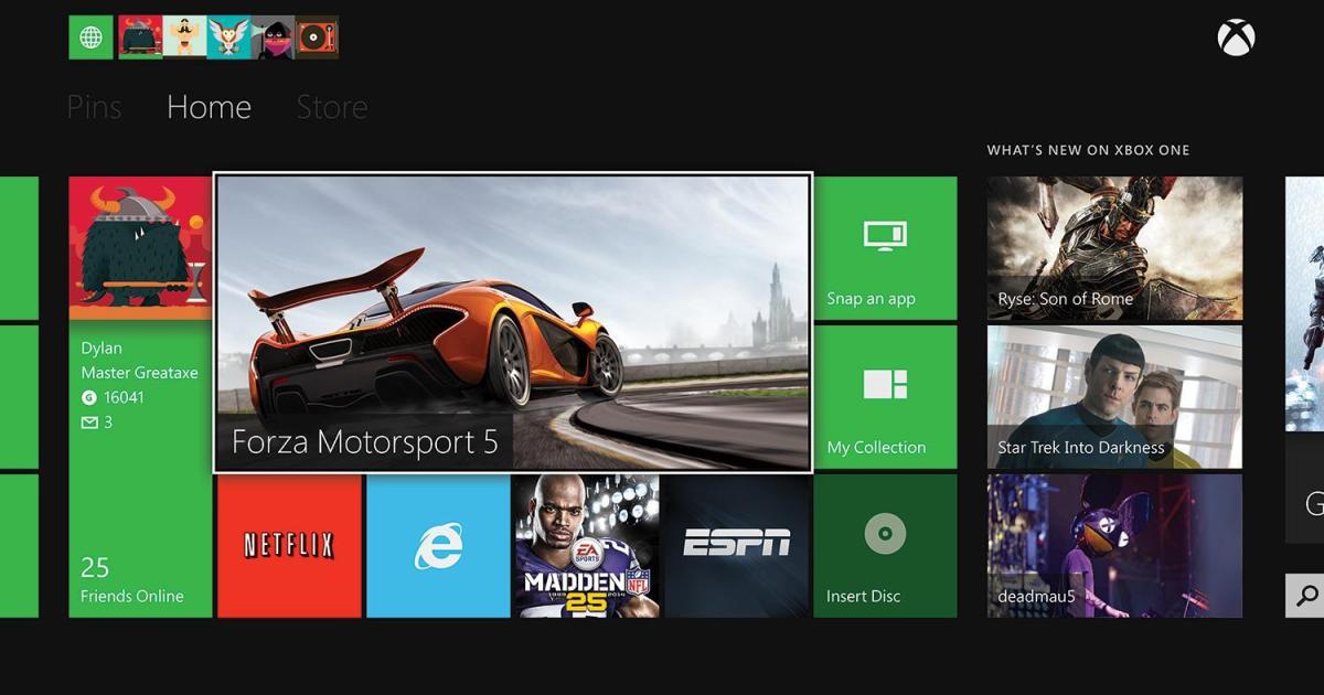 dennis eric recommends Pornhub On Xbox One
