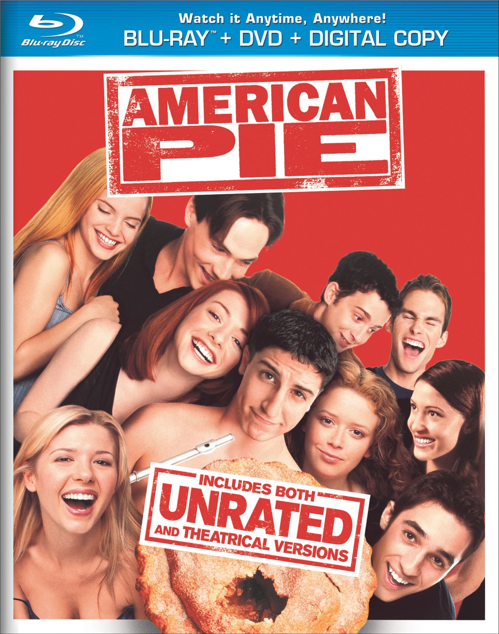 daniel cuneo add watching american pie 2 online photo