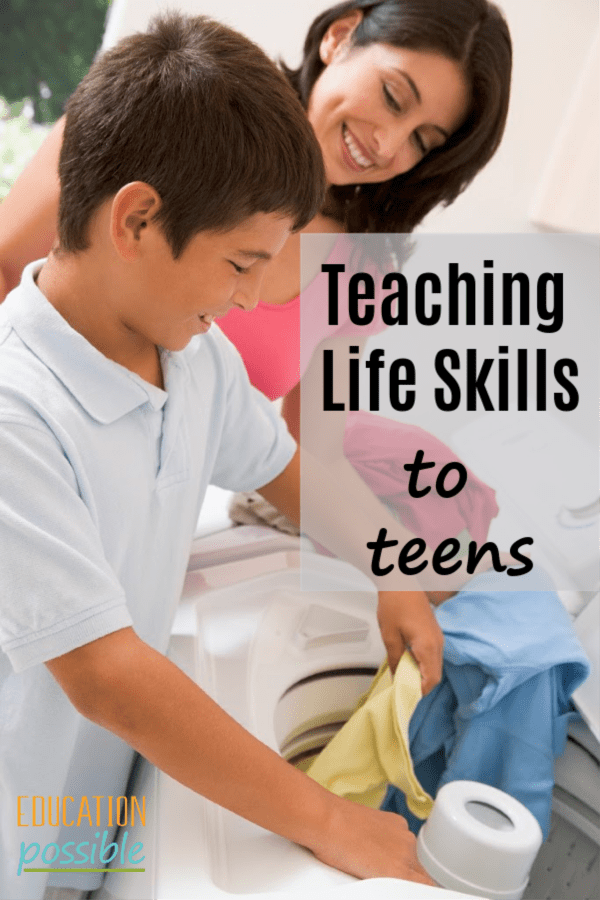 danny shouse recommends Moms Teaching Teens Pics