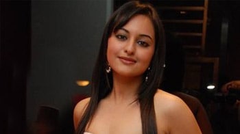 dillon rush recommends Sonakshi Sinha Xxx