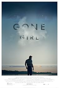download gone girl movie