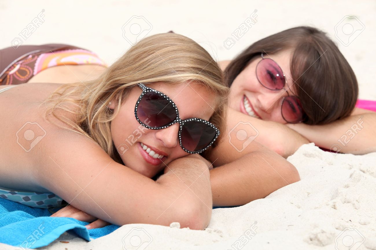 danijel muza add photo girls sunbathing pics