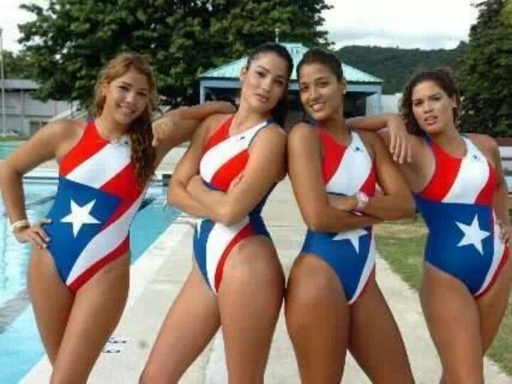 don goff recommends puerto rican bathing suit pic