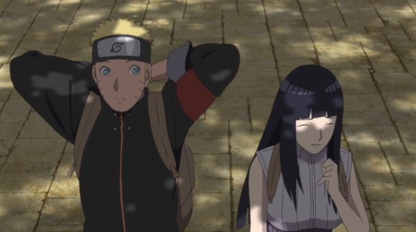 danielle clewell add photo naruto episodes with hinata