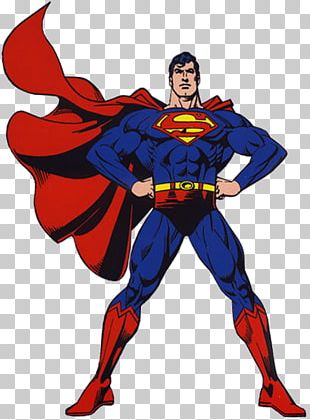darnell valentine share eminem superman free download photos