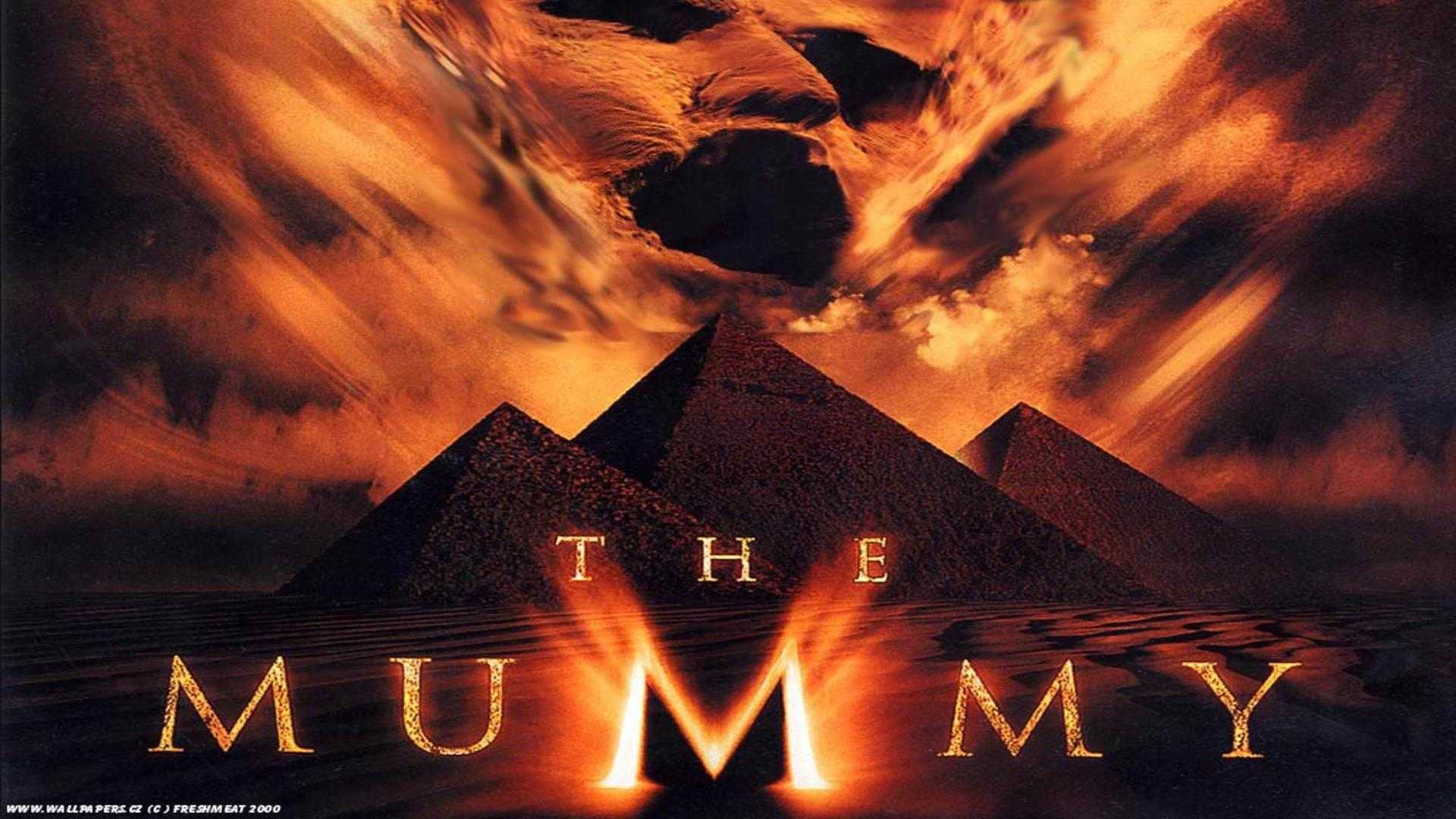 The Mummy Hd Download eskorte bangkok