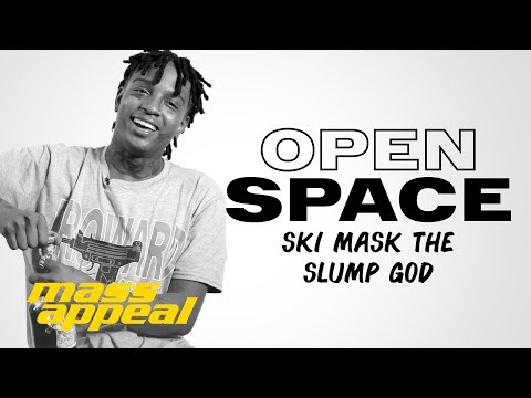 abha patel recommends ski mask the slump god porn pic