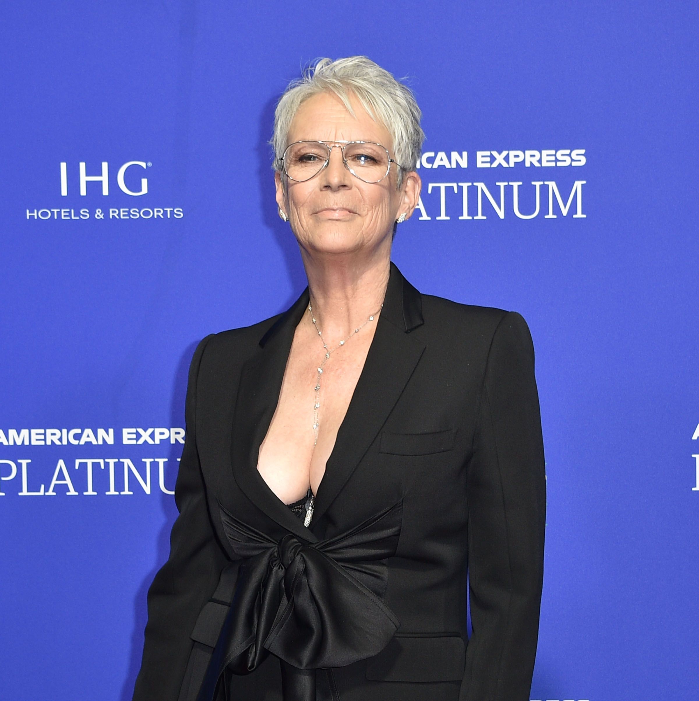 cole goodman recommends jamie lee curtis sexy pics pic