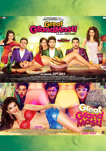 alicia kibbe add photo grand masti hd movie