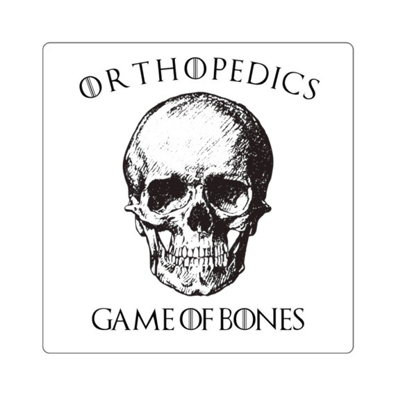 brandon frankowski recommends game of bones parody pic