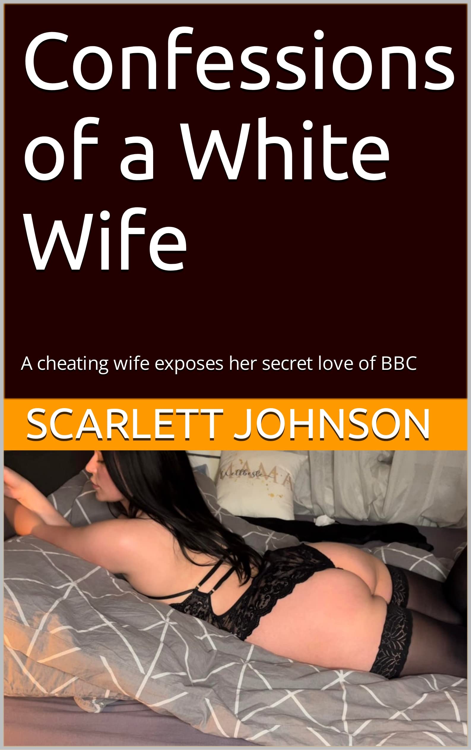 aaron michael long recommends bbc and white wife pic