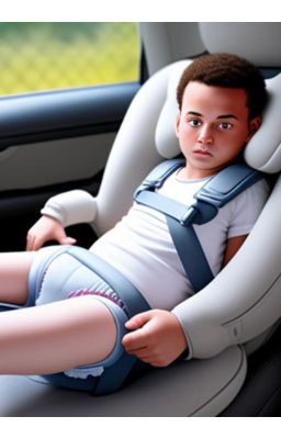 catherine ally recommends abdl car seat pic