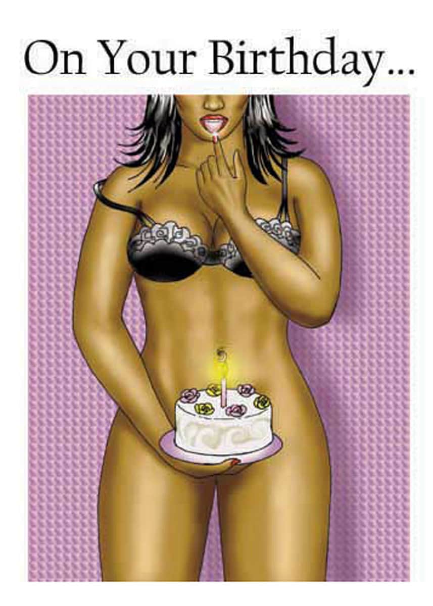 chetan darekar recommends Sexy Woman Happy Birthday