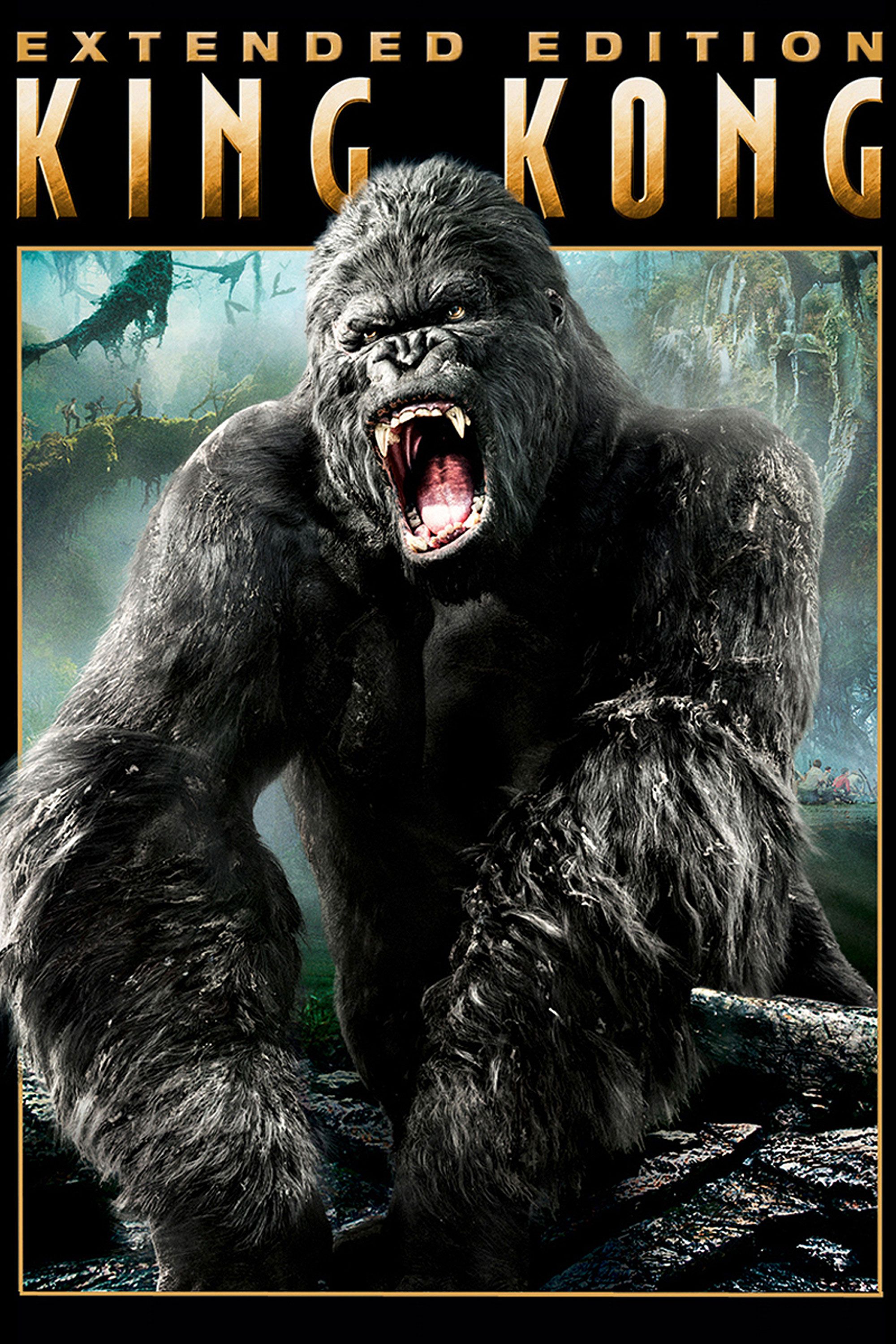 cody petry recommends king kong movie download pic