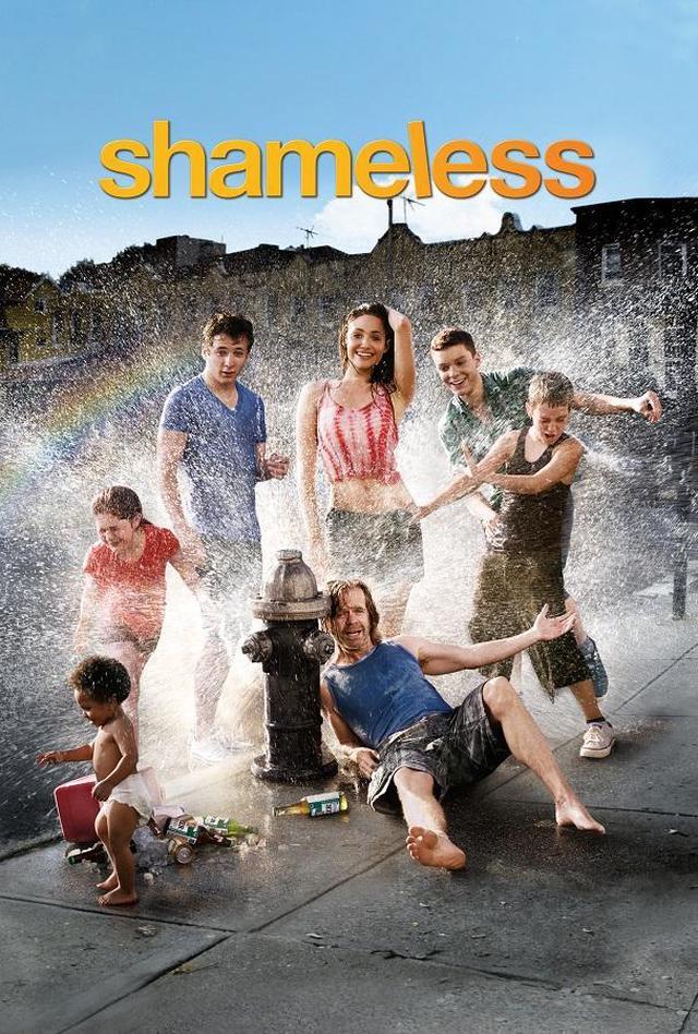 Shameless Season 1 Episode 7 porn stacy