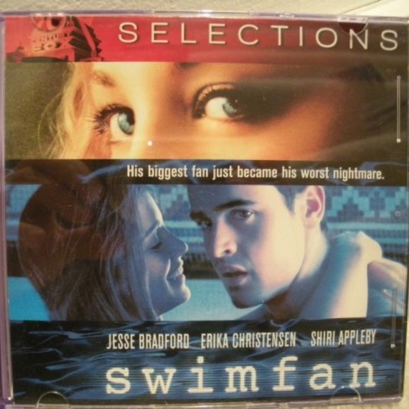 dadada dada recommends swimfan full movie free pic