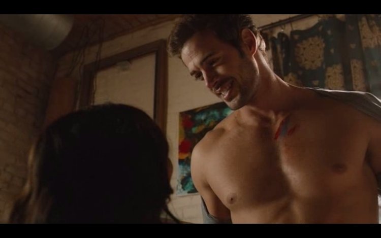 carmen alvarez share william levy sex scene photos