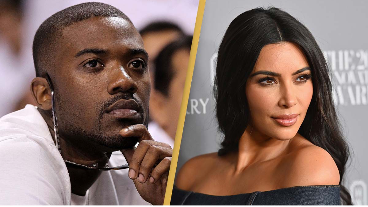 dallas f add photo kim k and ray j video