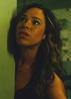 jessica camacho nude