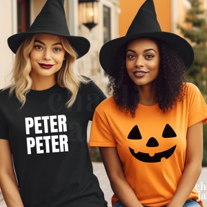 lesbian couple halloween costumes