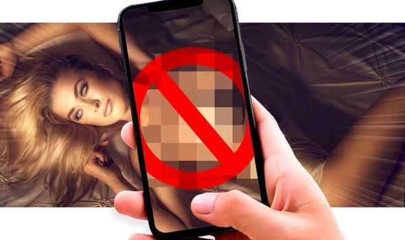 daniel milkins recommends porn for android phone pic