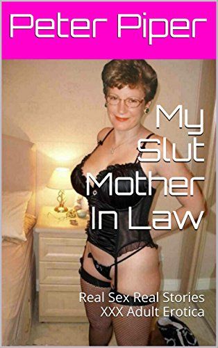 brett beaulieu add photo mother in law sex story