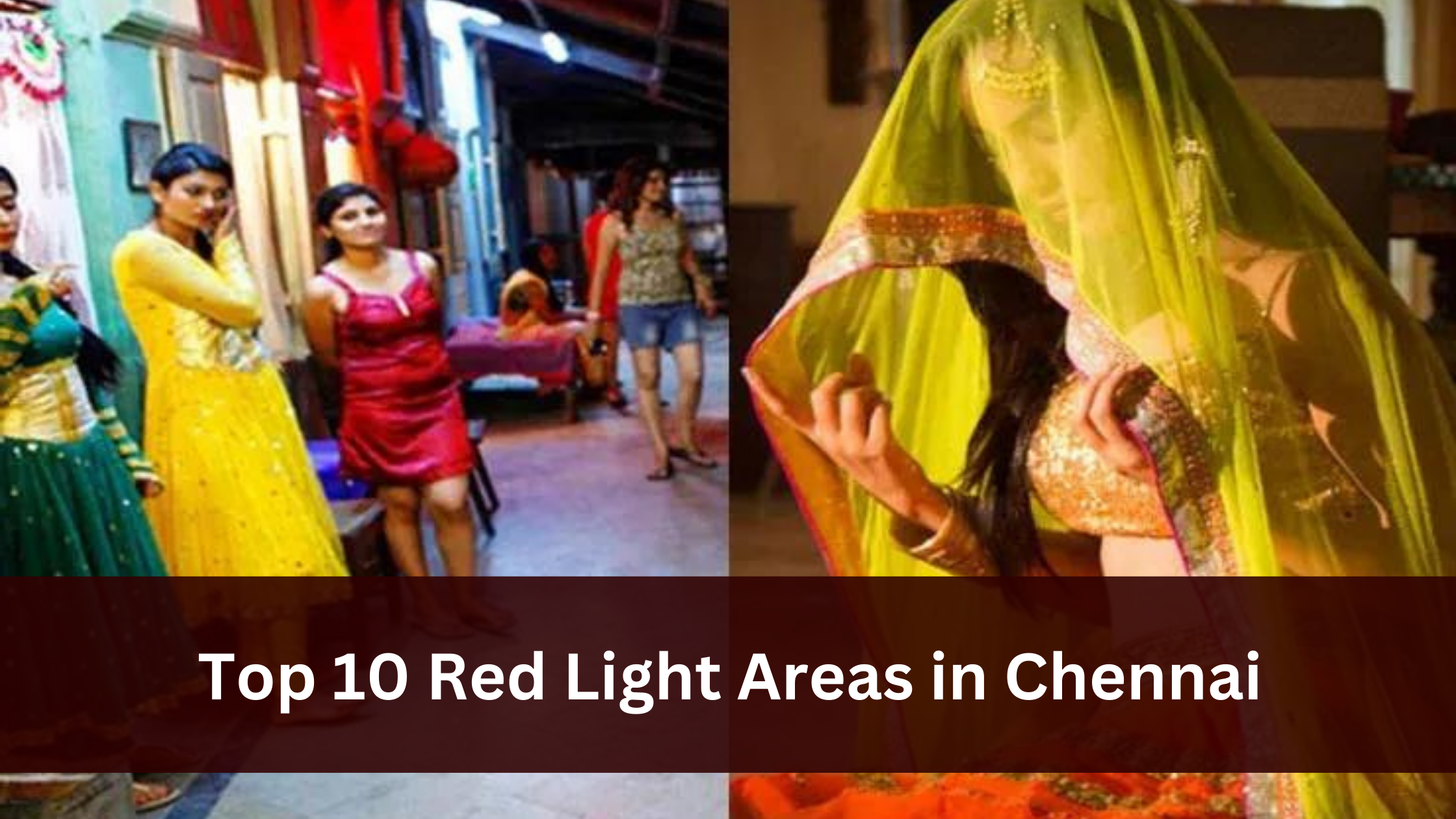 derrick larkin add redlight areas in chennai photo