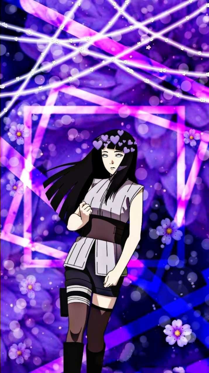 diago maradona share hinata hyuga aesthetic photos