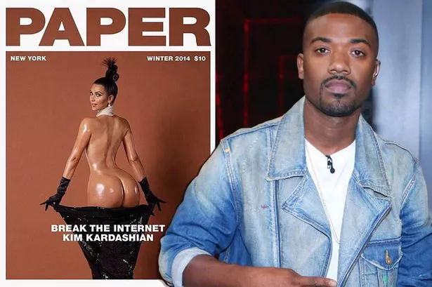 darcy frank recommends kim kardashian sex tape with rj pic