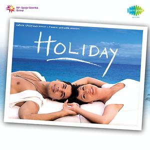 carola machado recommends holiday hindi movie online pic
