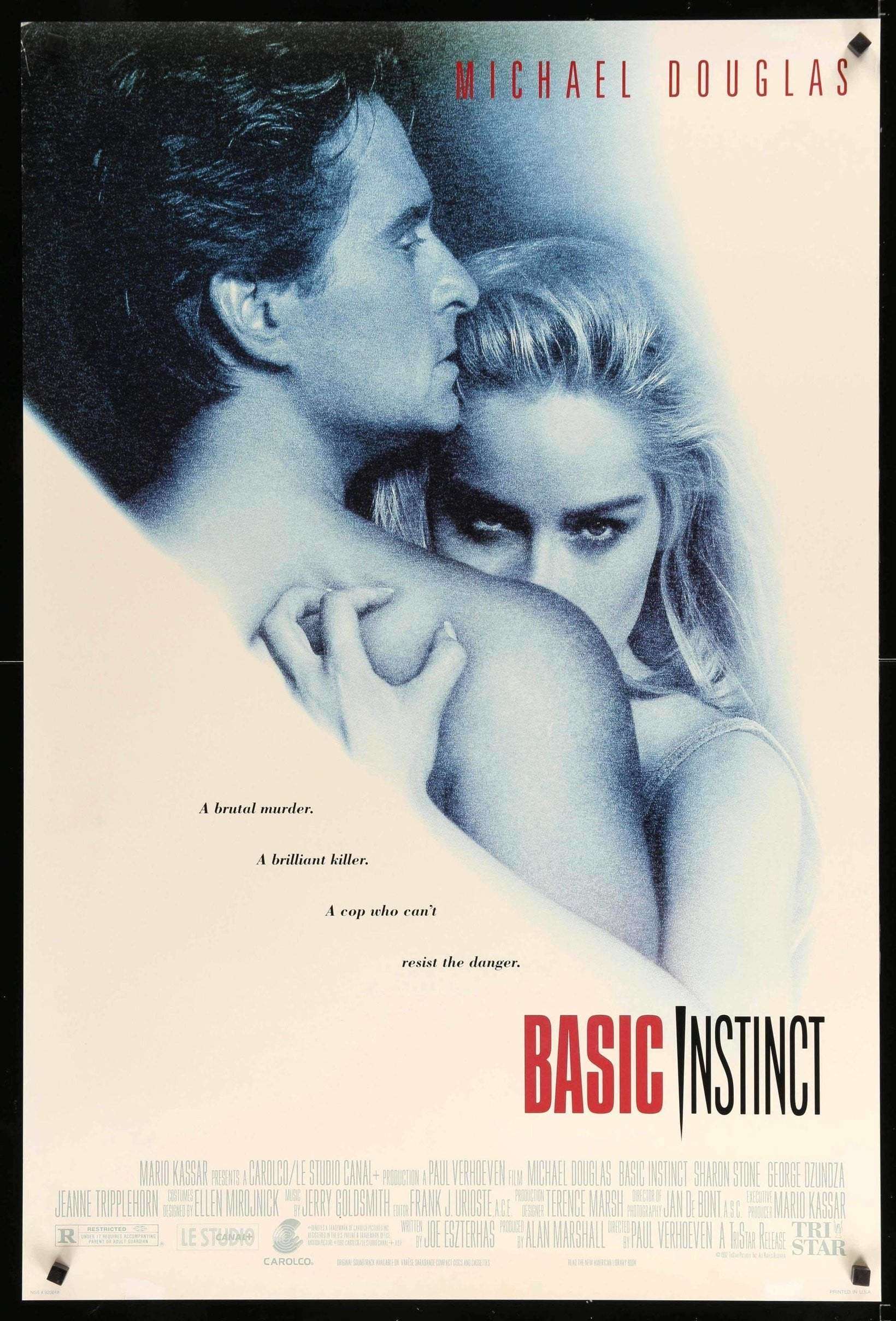 basic instinct 3 full movie